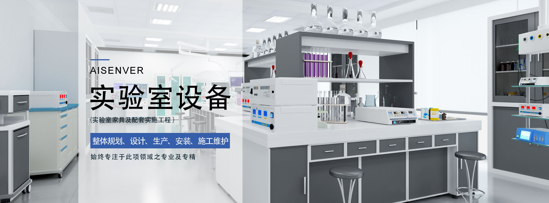 電腦幻燈片1 電腦幻燈片1